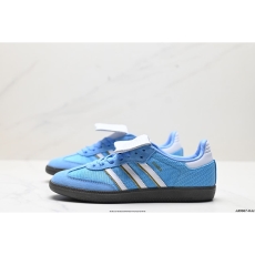 Adidas Samba Shoes